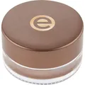Produktbild: Essence - Creme-Lidschatten
