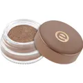 Produktbild: essence Cream (Lip's Choice Awards) (cosnova GmbH)
