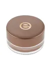 Produktbild: essence cream eyeshadow Lidschatten 5 g Nr. 03 - Oyster