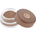 Produktbild: ESSENCE Creme-Lidschatten 03 Oyster 5 g