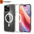 Produktbild: Spigen Handyhülle für Apple iPhone 16 Pro Max Schutzhülle Hülle Case Cover
