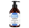 Produktbild: LBIOTICA BIOVAX Haarshampoo LBIOTICA BIOVAX Biovax Prebiotic Shampoo for Hair 200ml