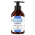 Produktbild: LBIOTICA  BIOVAX Biovax Prebiotic Shampoo for Hair 200ml