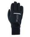 Produktbild: Roeckl Villach 3 Winter Fahrrad Handschuhe lang schwarz 2027 9.5 Unisex