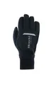 Produktbild: Roeckl SPORTS Fahrradhandschuhe Villach 3 BLACK