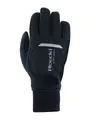 Produktbild: Roeckl Fahrradhandschuhe Villach 3