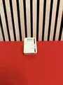 Produktbild: AVM FRITZ Powerline 510e Steckdosen Netzwerk LAN 500Mbps Adapter Powerlan dlan