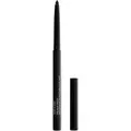 Produktbild: Wet n Wild MegaLast Retractable Eyeliner Blackest Black