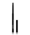 Produktbild: wet n wild Megalast Retractable Eyeliner 2.3 g Blackest Black