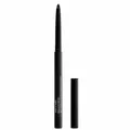 Produktbild: Wet N Wild Mega Last Breakup-Proof Retractable Eyeliner Blackest Black