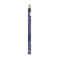 Produktbild: 3616304503917 Naturally Perfect wodoodporna kredka do oczu 014 Navy Blue 0.78g M