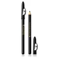 Produktbild: 5901761937404 Eyeliner Pencil kredka do oczu krótka Black Eveline Cosmetics