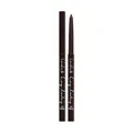 Produktbild: 5901801681069 Long Lasting Eye Pencil automatyczna kredka do oczu o przedłużonej