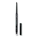 Produktbild: 5903216500089 Make-Up Long Lasting Eye Liner Your Eye Perfection długotrwała kon