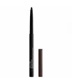 Produktbild: Megalast Retractable Blackest Black 491E Wet N Wild® 1 Eye Liner