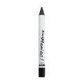 Produktbild: 5901780761233 BlackManiac Eyeliner kredka do oczu 3.6g MIYO