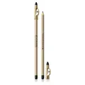 Produktbild: 5901964015145 Eyeliner Pencil kredka do oczu Black Eveline Cosmetics