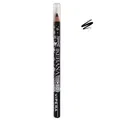 Produktbild: 5903587932526 Ikebana Eye Pencil konturówka do oczu 252 Heban 4g Vipera