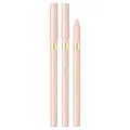 Produktbild: 5903416066088 Variete wodoodporna żelowa kredka do oczu 14 Nude Eveline Cosmetic