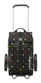 Produktbild: REISENTHEL® Einkaufstrolley Citycruiser, 40 l