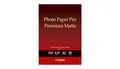 Produktbild: Canon PM-101 Pro Premium Matt Papier A3+ 20 Blatt Nachfülltinte (x)