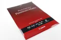 Produktbild: CANON Premium Matte 210g A3+ 20Bl. Druckerpapier