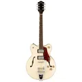 Produktbild: Gretsch G2622T Strml Cb Dc VWT