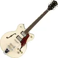 Produktbild: Gretsch G2622T Streamliner Center Block Double-Cut with Bigsby Vintage White