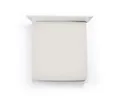 Produktbild: Formesse Spannbettlaken Bella Donna Jersey Alto Boxspring Spannbetttuch 200x220-200x240 cm, faltenfreier Sitz und eine Passform wie maßgeschneidert