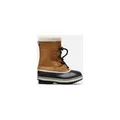 Produktbild: Sorel Yoot PAC TP Boot WP mesquite (259) 4