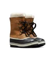 Produktbild: Sorel Youth Unisex Little Childrens Yoot Pac Wasserdichte Stiefel