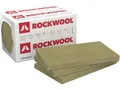 Produktbild: Rockwool Trennwandplatte Sonorock Steinwolle WLG 040  Trennwandplatte