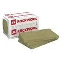 Produktbild: Rockwool Sonorock Trennwandplatten WLG 040 80mm Paket á 3,75 qm