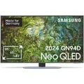 Produktbild: Samsung GQ43QN94DAT, 109,2 cm (43