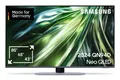Produktbild: Samsung GQ43QN94DATXZG AI Neo QLED Mini LED TV #1907031