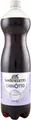 Produktbild: Chinotto kohlensäurehaltiges Getränk 1,5l - San Benedetto
