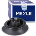 Produktbild: MEYLE Federbeinstützlager