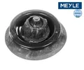 Produktbild: Federbeinstützlager MEYLE-ORIGINAL-KIT: Better solution for you! MEYLE 01403200