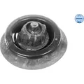 Produktbild: 2x Meyle 014 032 0021 Federbeinstützlager für MERCEDES BENZ C KLASSE CLK CLC
