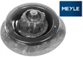 Produktbild: MEYLE 0140320021 Federbeinstützlager Domlager Federbeinlager Vorderachse