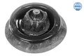 Produktbild: MEYLE 014 032 0021 Top Strut Mounting for MERCEDES-BENZ