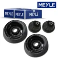 Produktbild: MEYLE 0140320021 DOMLAGER VORNE 2x FÜR MERCEDES-BENZ C-KLASSE W203 S203 CLK C209