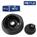 Produktbild: MEYLE 0140320021 DOMLAGER VORNE FÜR MERCEDES-BENZ C-KLASSE W203 S203 CLK C209