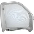 Produktbild: Système D'Occultation Fp300 Stores D'Occultation Latéraux Sp300 - Dometic