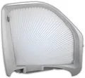Produktbild: 1 Paar Dometic SP 300 Seitenscheiben-Verdunkelung Hitze-Isolierung 1825454