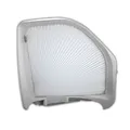 Produktbild: Dometic SP 300 Seitenscheiben-Verdunkelung l+r für Fiat Ducato ab Bj. 07/2006