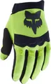 Produktbild: Fox Racing Motorradhandschuhe Dirtpaw 2023 Jugend Motocross Handschuhe protektoren robust
