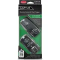 Produktbild: Hähnel Captur (Funk) (1000 7104)