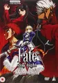 Produktbild: Fate Stay Night Complete Collection [DVD] | DVD | Zustand sehr gut