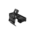 Produktbild: Thule Kit Clamp 5061